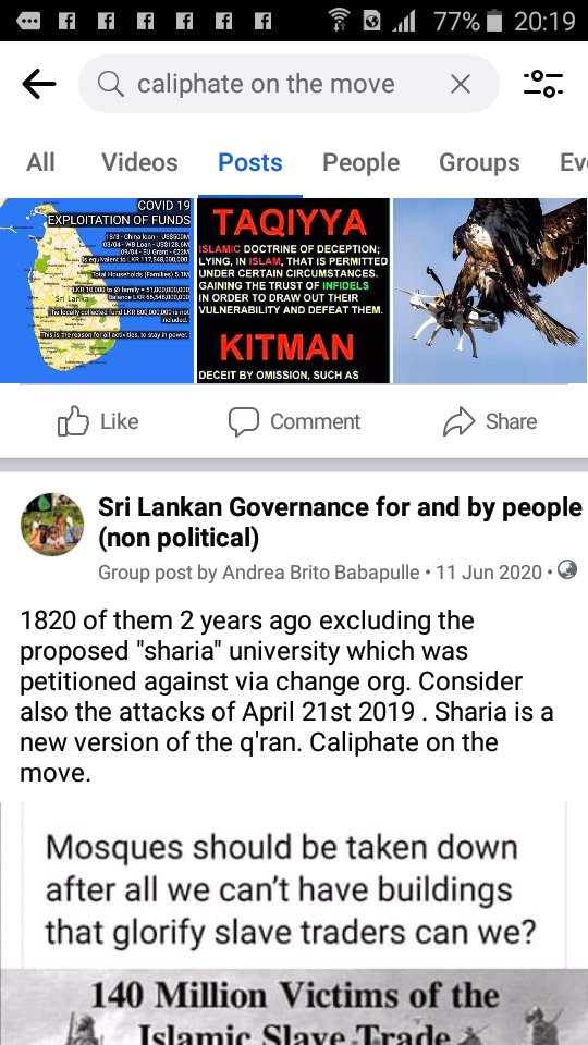 coolandy2000's tweet image. @dialoglk @CursedAds #payingbills @SriLankaTelecom #programmingerrors #greed #avarice #MarkZuckerberg #CriticalRole #destroyed by #ignorance of #publicneeds @Google @fuckbookmeta admit #ignorance or die covid. Severe cramps legs chest ribcage from #pfizerbooster cure #Homeopathy