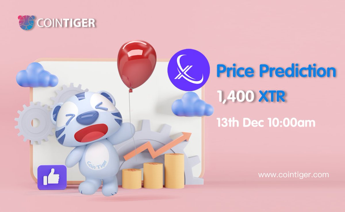 Xtremcoin (@Xtremcoin) / Posts / X