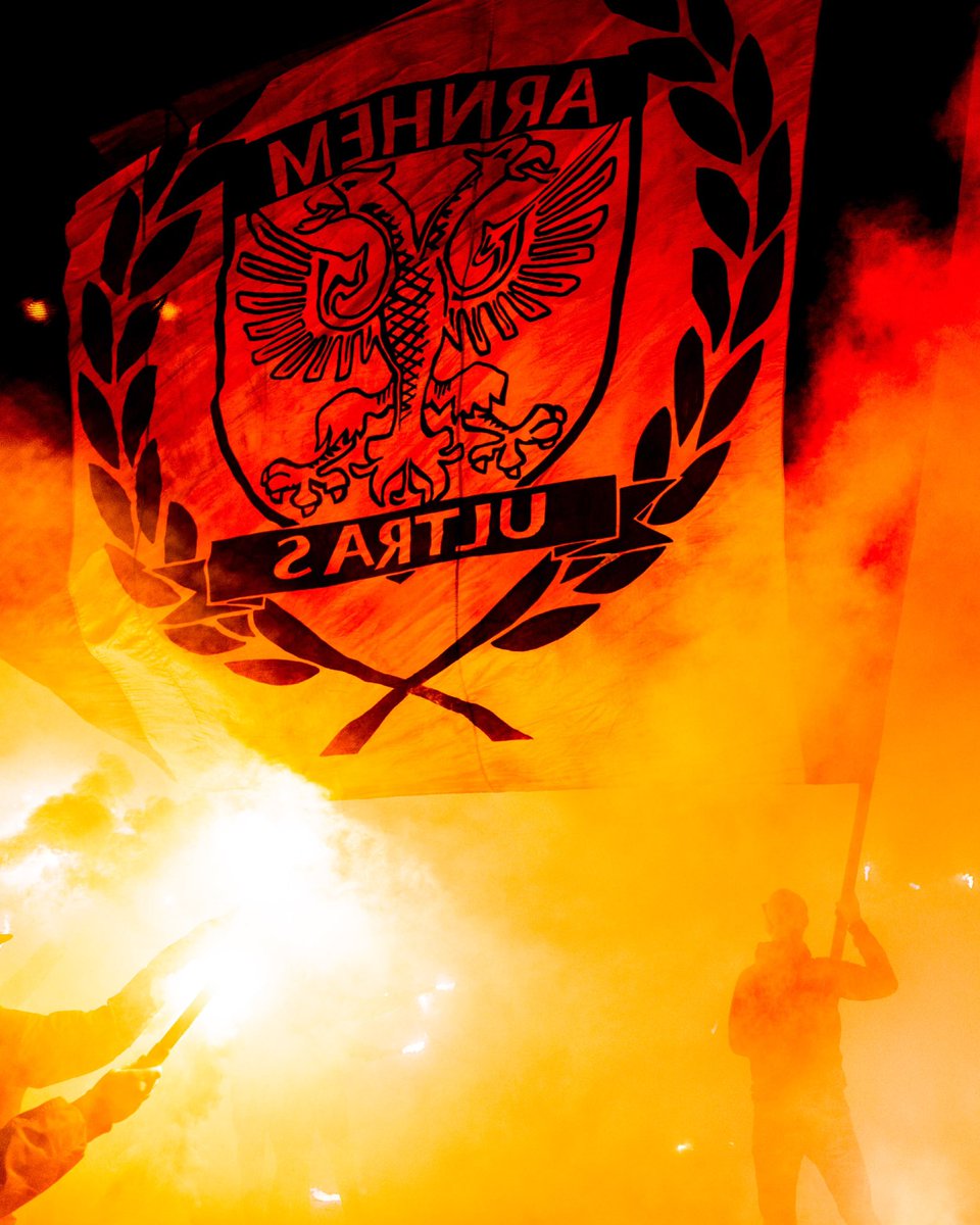 MijnVitesse's tweet photo. ๐๐ฃ๐ ๐ฉ๐ค ๐ง๐๐ข๐๐ข๐๐๐ง ๐คฉ
#Vitesse #VITmur #UECL https://t.co/VmOeXyxsGH
