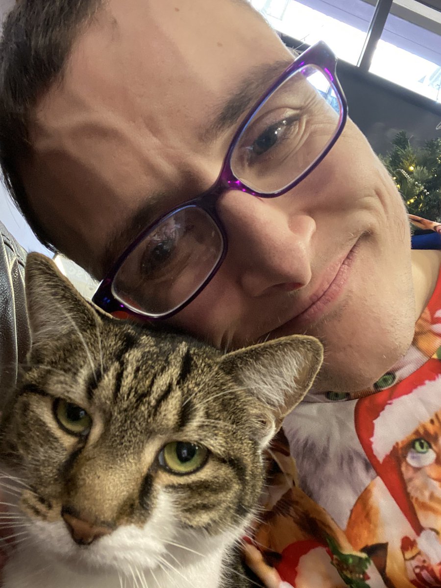 Wilfred Jenkins tweet media