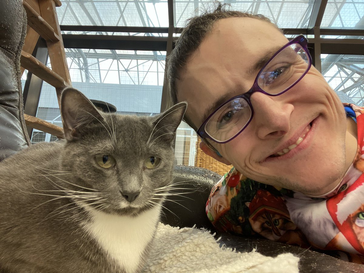 Wilfred Jenkins tweet media