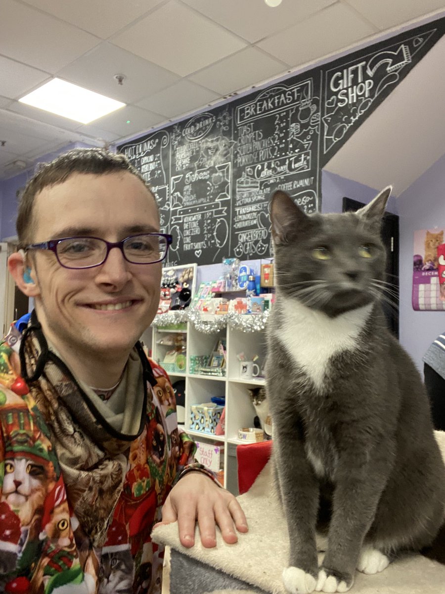 Wilfred Jenkins tweet media