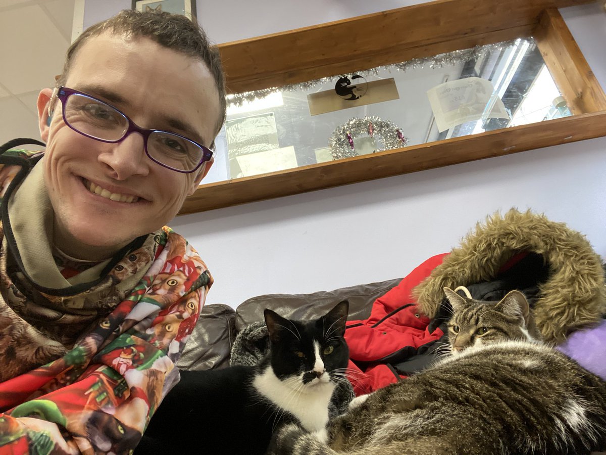 Wilfred Jenkins tweet media