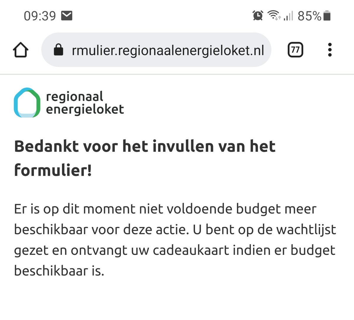 Harry Pinkster tweet media