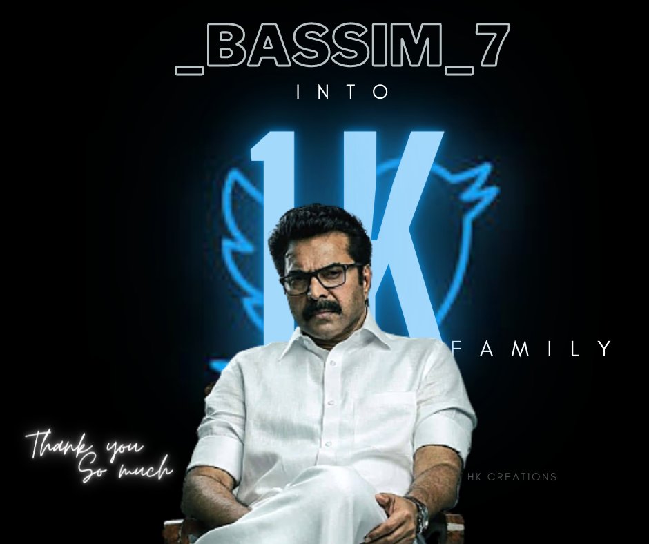 _krishna_vfc_5's tweet photo. Congrats da @_bassim_7
Into 1k fam.. #harkwork into #success https://t.co/XfqCDzZ2fc