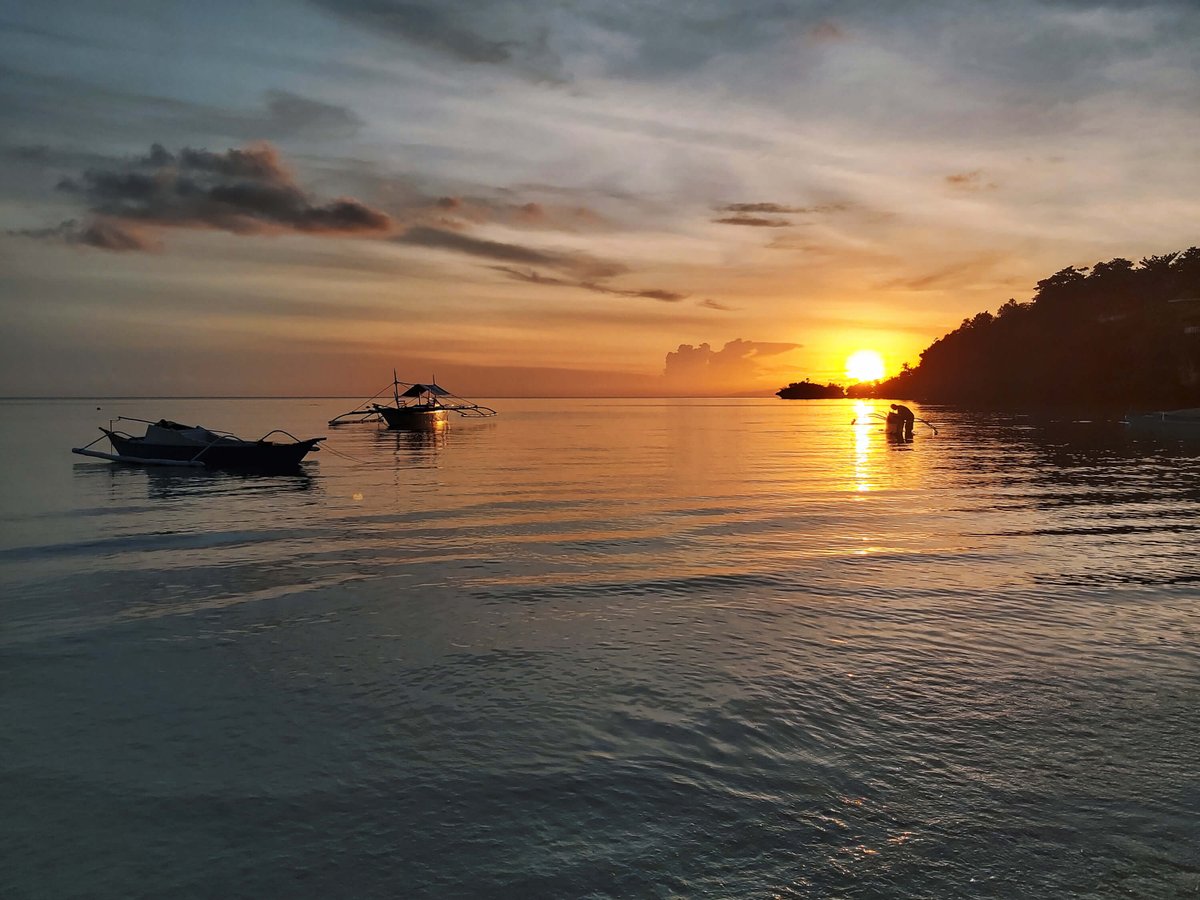 mycebuph's tweet photo. San Francisco, Camotes promotes nature spots, now ready for visitors

#cebu #travel

https://t.co/1GvknRd89W https://t.co/k7vsdaae8n