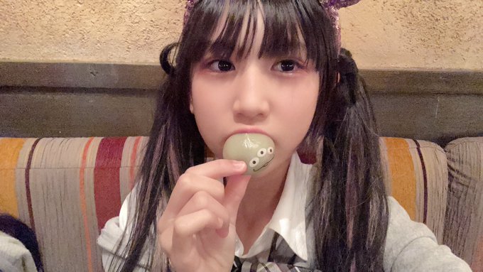 Twitterのコスプレ画像18