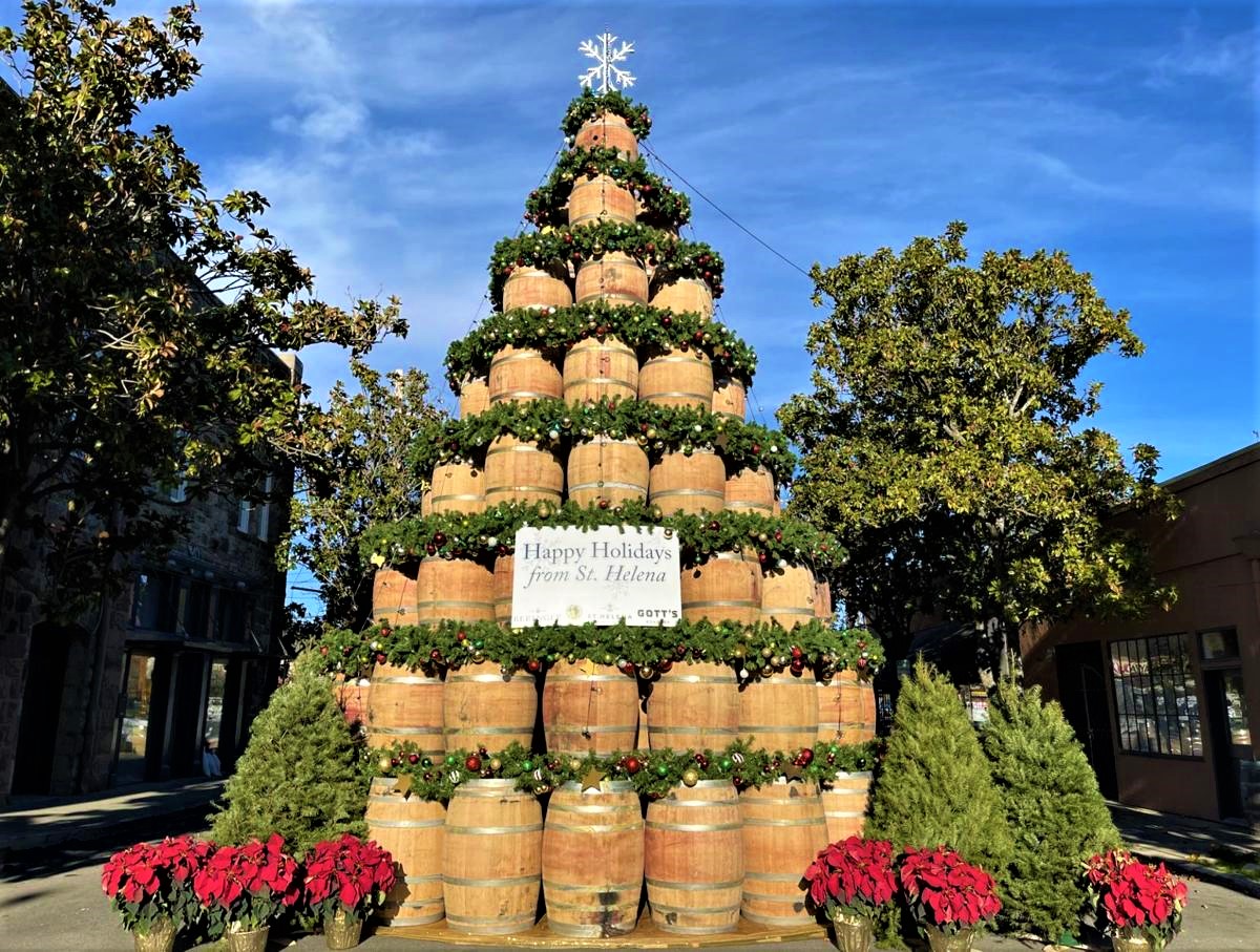 wineworldnews tweet media