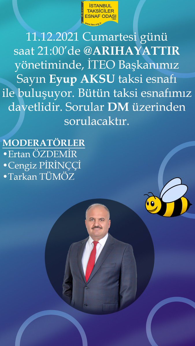 kartal birlik taksi kooperatifi kartaltaksi twitter