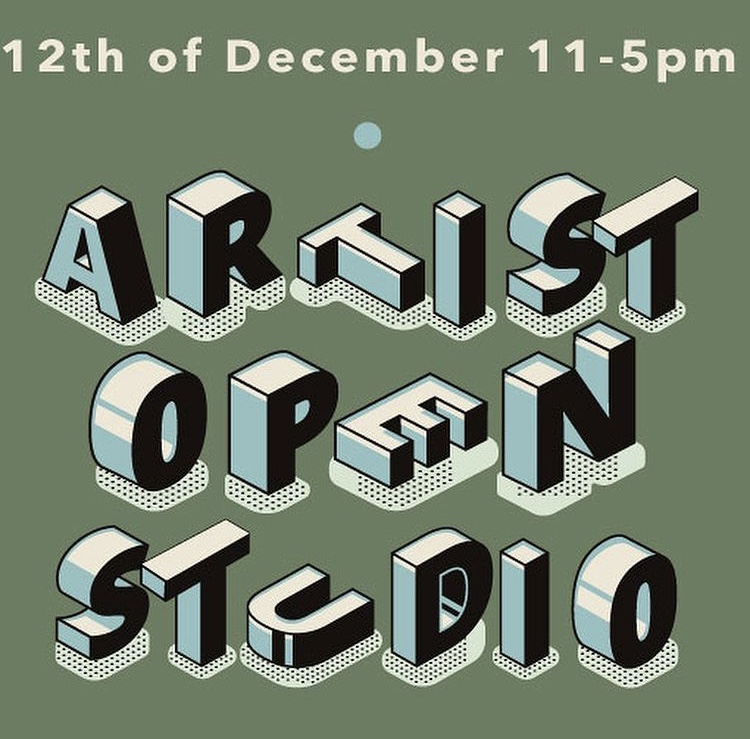 BIG weekend at #BeckenhamPlacePark 🙌

𝐒𝐚𝐭𝐮𝐫𝐝𝐚𝐲 𝟏𝟏𝐭𝐡
Local Makers Market @ The Homestead ☕️ (10-4)
Human Rights Day Event @ The Mansion 🏛️ (10-4)

𝐒𝐮𝐧𝐝𝐚𝐲 𝟏𝟐𝐭𝐡
So Last Century🎄Market @ The Mansion (10-4)
🎨 Artist Open Studio @ The Mansion (11-5)