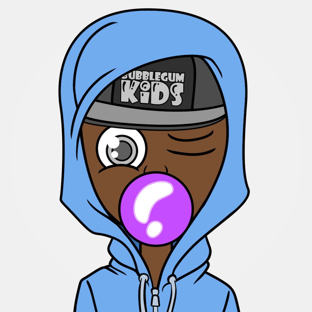MrCryptoStoner's tweet photo. @Coinbase_NFT BGK GANG https://t.co/C2r9YINO12