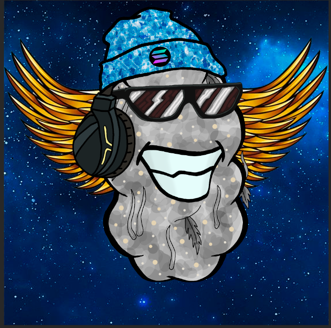 Manos de Diamante (@crypt0arg) on Twitter photo HARDDDDDDD WORKKKKKKKK INCOMINGGGGG
Nexttt dropppppppp ..........
...........
Acept opinions boysss!!!
<a href="/justWEEDandNFTs/">wEEdShOOt*{3%}</a>
<a href="/Man8_Nft/">Man8 | 420</a>
<a href="/whoelsebutSB/">SB</a>
<a href="/CryptoAnglio/">Anglio</a>
<a href="/0x_Parzival/">Parzival🕹️</a> HARDDDDDDD WORKKKKKKKK INCOMINGGGGG
Nexttt dropppppppp ..........
...........
Acept opinions boysss!!!
<a href="/justWEEDandNFTs/">wEEdShOOt*{3%}</a>
<a href="/Man8_Nft/">Man8 | 420</a>
<a href="/whoelsebutSB/">SB</a>
<a href="/CryptoAnglio/">Anglio</a>
<a href="/0x_Parzival/">Parzival🕹️</a>