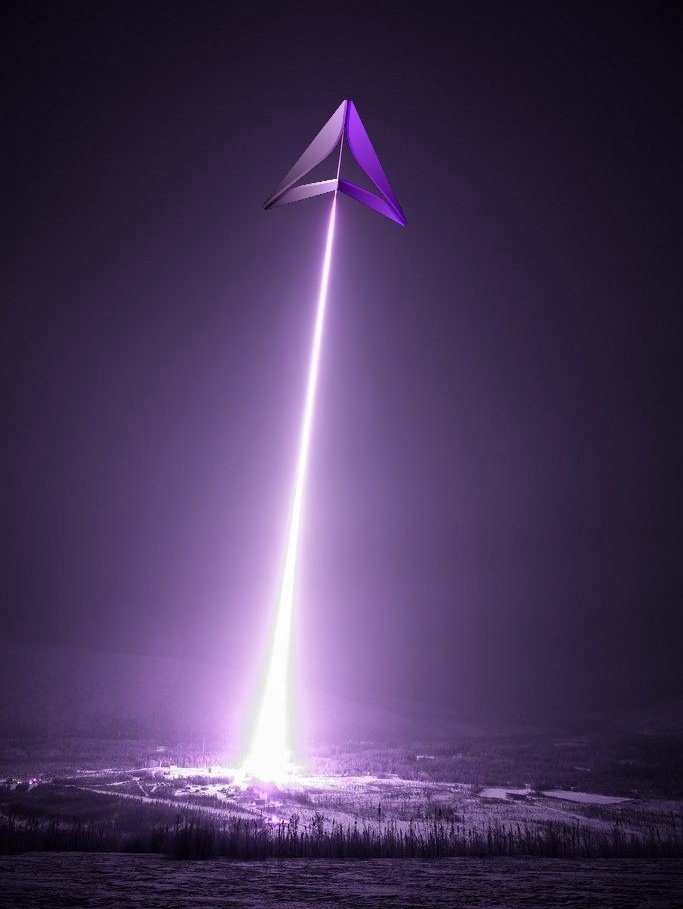 GloryDoge's tweet photo. Time to launch #RZE &amp; #Rizeable into space 🚀 🌕 let's go! Pump da Rize ➡️ https://t.co/2TycMssVY9  
🌐 https://t.co/dx3TMlvMXr https://t.co/6U19AkwEXK