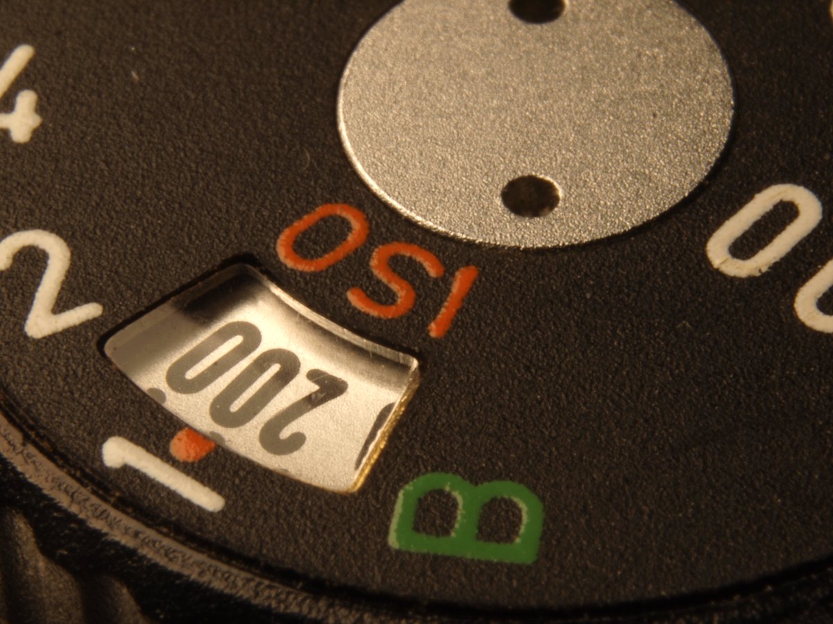 ThatCameraShow's tweet image. A few of my favorite cameras...