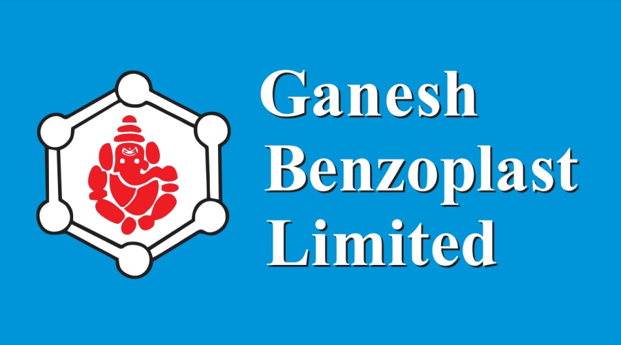 equitybulls's tweet photo. Promoter Group entity increases stake in Ganesh Benzoplast Ltd through market purchase

#GANESHBENZOPLAST #INE388A01029 #PromoterStakeIncrease #MarketPurchase #BulkDeal #NSE 

https://t.co/DSy7NzbFKF https://t.co/zhauJ4Q5N5