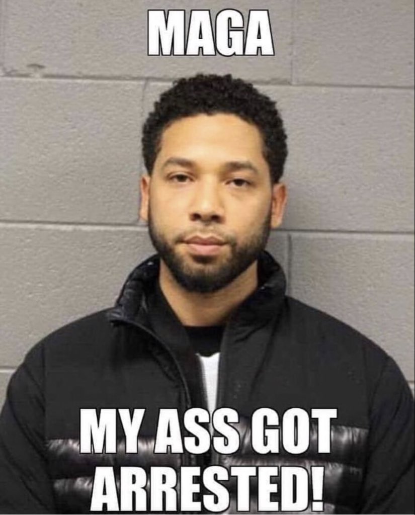 FGOB9M8UcAMVH11?format=jpg&name=medium