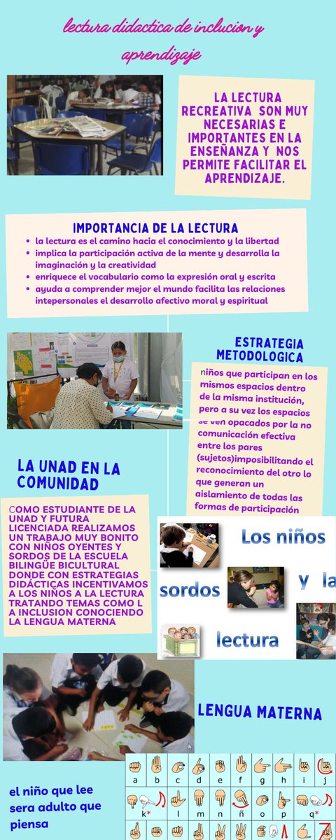 Alejandra Forero tweet media