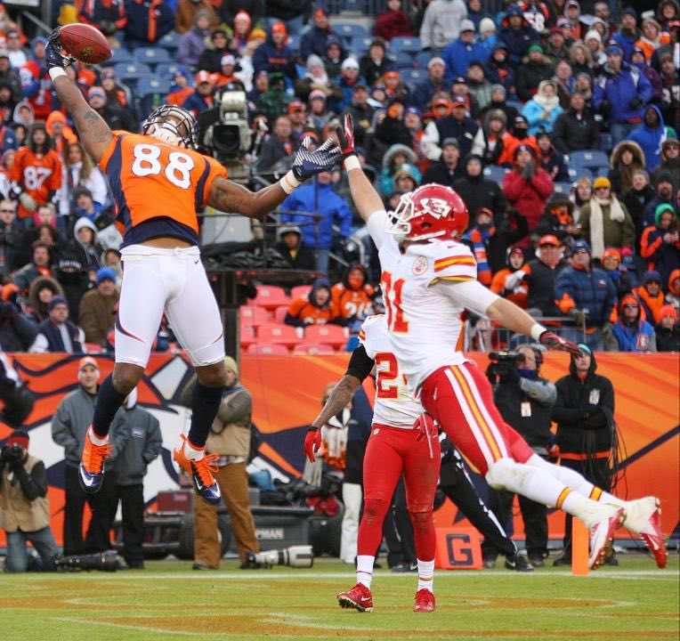 MileHighMems's tweet image. RT this until Twitter implodes please !