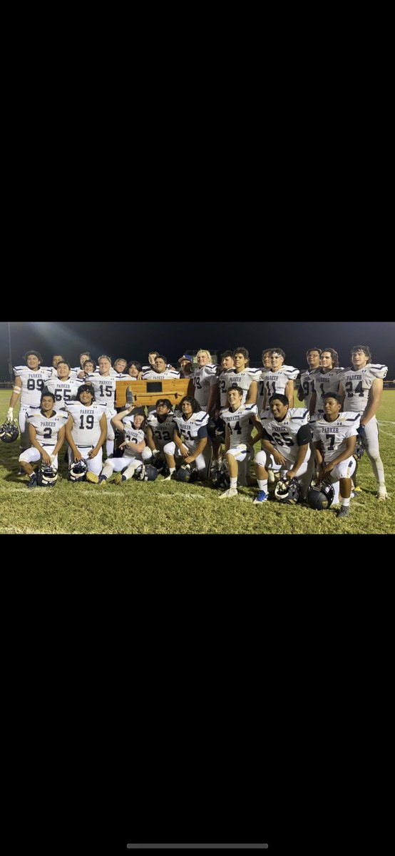 i’ll never forgot these guys ❤️‍🔥 <a href="/thadddeussn/">Thaddeus (TJ) Nopah</a> <a href="/ZBennett2024/">Zachary Bennett</a> <a href="/jBennett079/">Jacob Bennett</a> <a href="/anthonyta24/">Anthony Taylor</a> <a href="/kooper_maniaci/">💫</a> <a href="/scott1eo/">Bradley Chan</a>