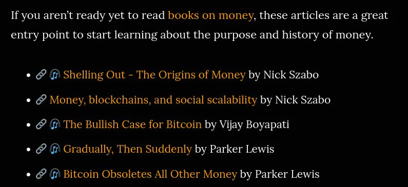 Bitcoin Resources tweet media