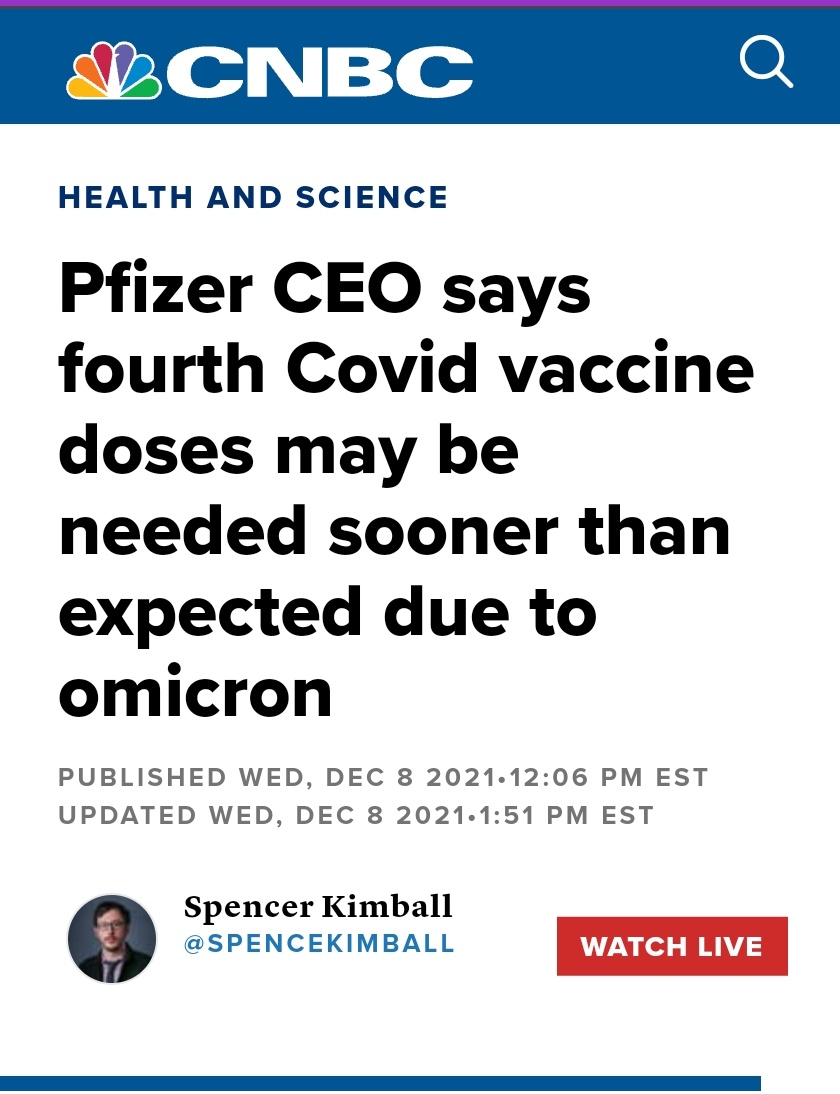 RichardHeartWin's tweet image. The fuck you pay me scene from Good Fellas. 
m.youtube.com/watch?v=3XGAmP…