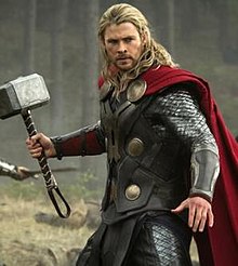 today's first himbottom of the day is thor from... thor? i think? i don't know marvel i'm sorry (suggested by @lilmf_OTD) https://t.co/KFpV3hGvGV