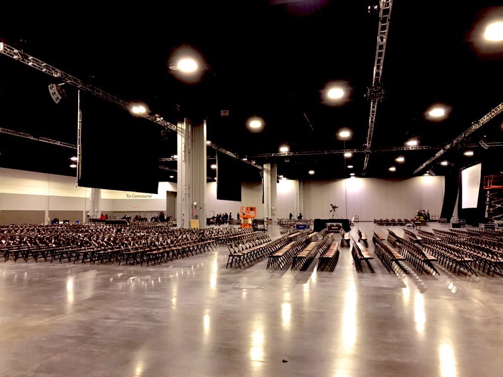 Nico Gagelmann tweet media