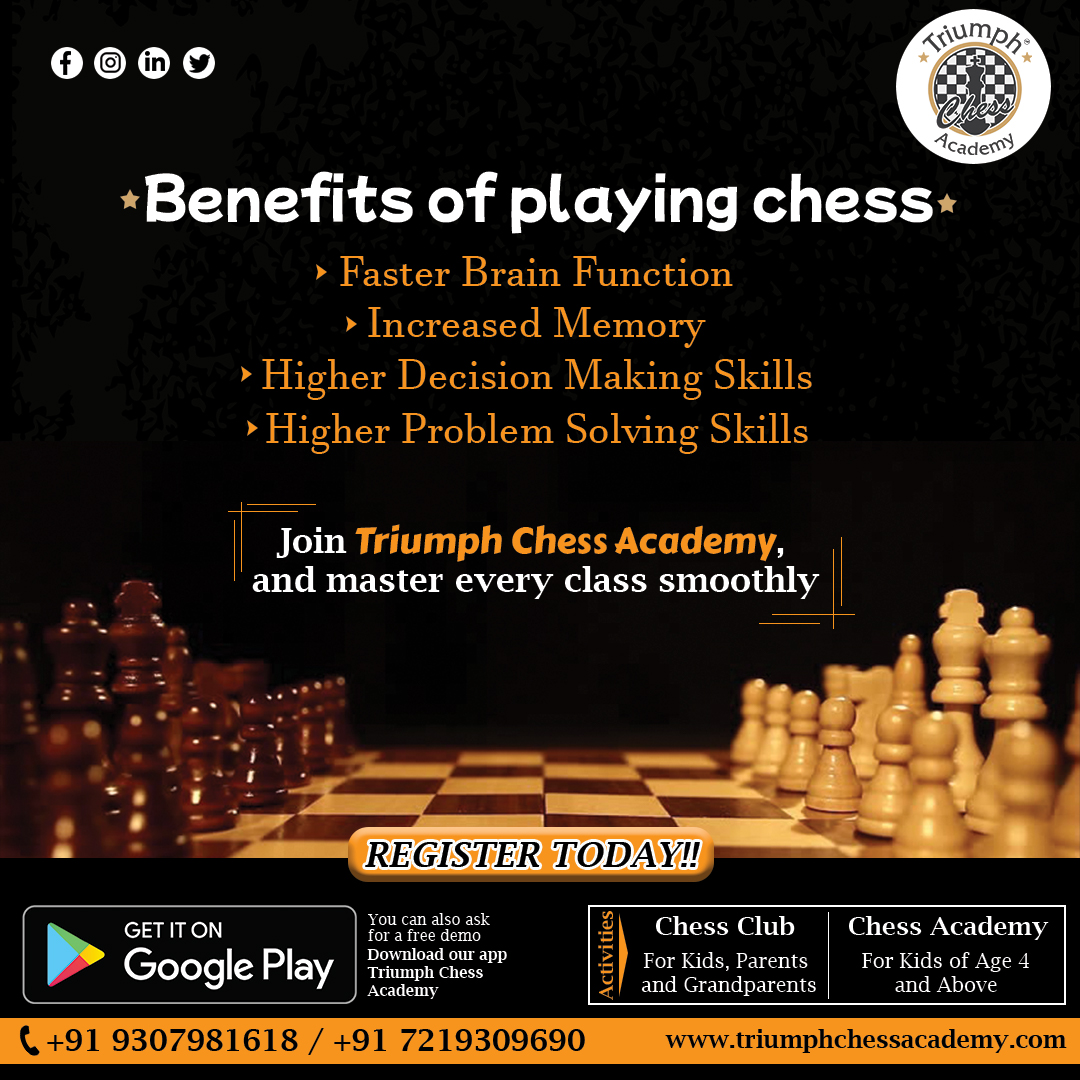 4 Player Chess – Apps no Google Play