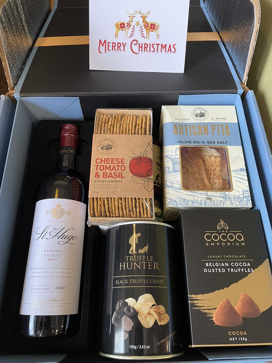 mattpeng's tweet photo. Thank you to the @fyi_docs team for the lovely hamper for the @BizContinuum to enjoy. https://t.co/2TaTuUw8zr