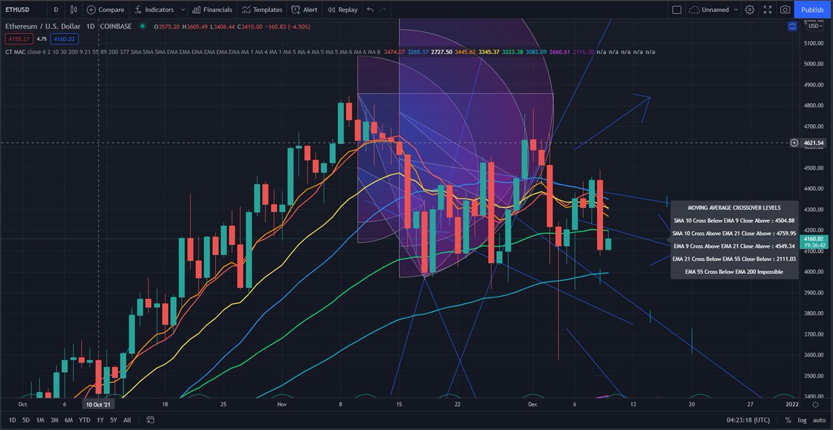 Aneisuo (@aneisuo) on Twitter photo 