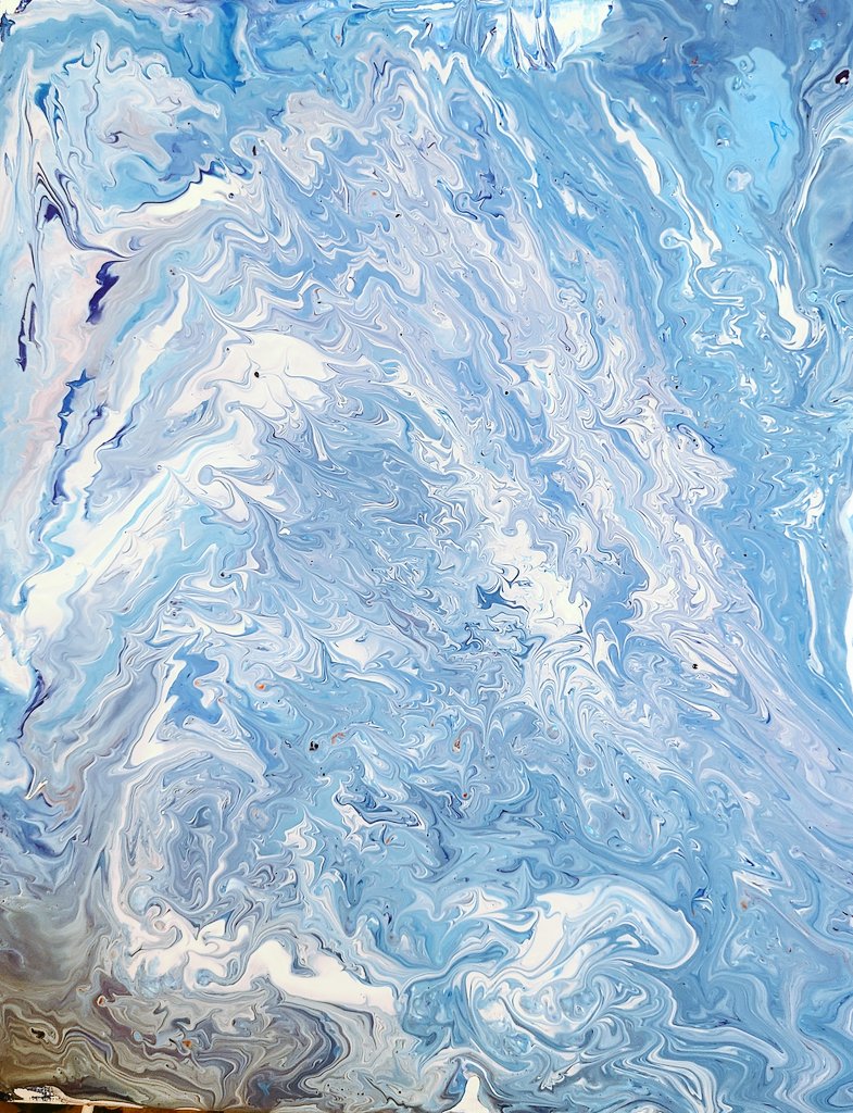 てまねこ Miyatetsu フロイドアート入門 薄い ポーリングメディウム入れすぎ 新しいこと楽しいね 絵 フロイドアート アクリル アナログ 一次創作 アトリエの系譜 絵描きさんと繋がりたい みんなで楽しむtwitter展覧会 T Co