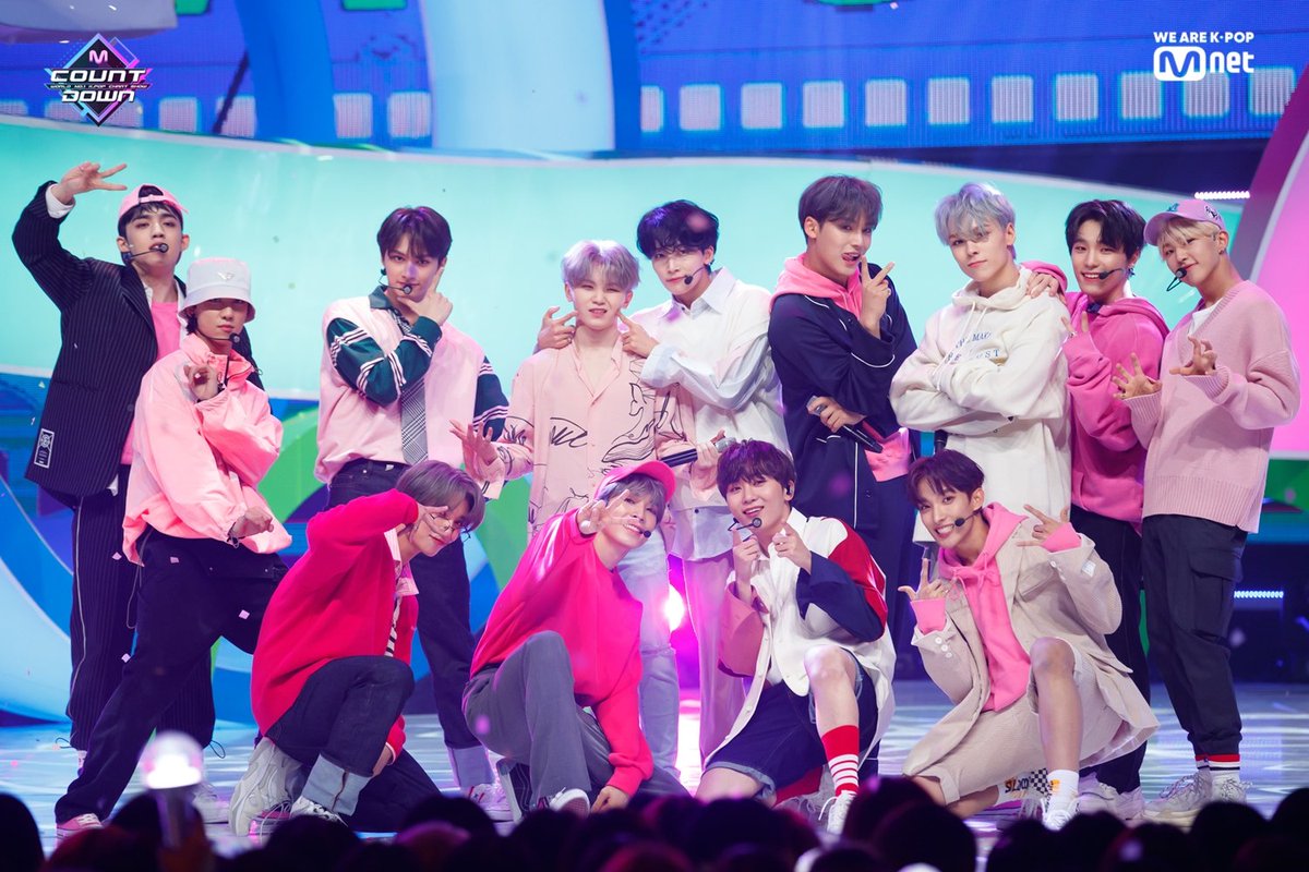 junhuitaes's tweet photo. I am voting for #seventeen on #MAMAVOTE, 2021 MAMA

This is my valid vote for today. RT this carats and drop your valid post too !! https://t.co/M6eUNpjaVb