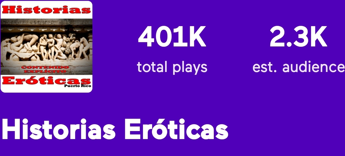 Gracias por el apoyo https://t.co/dwcoZ9qTbm