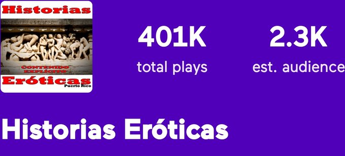 Gracias por el apoyo https://t.co/dwcoZ9qTbm<a href="/tag/mytwitteranniversary"class="tags"><span>#mytwitteranniversary</span></a>