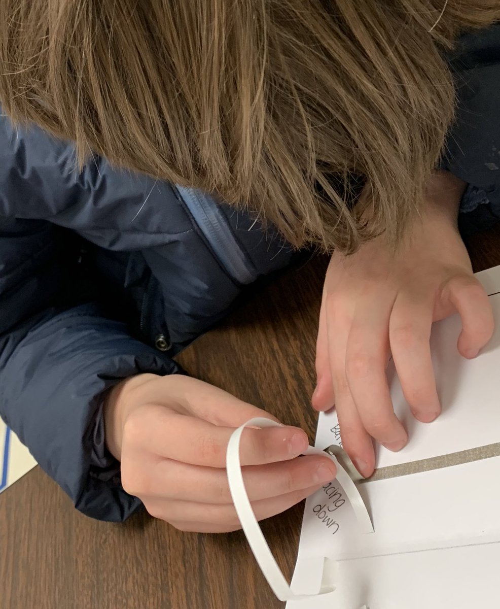 rosslynn_segura's tweet photo. We are creating Christmas cards using @BrownDogGadgets maker tape. I am super impressed with this nylon conductive tape. It is really easy to use and it doesn’t tear easily. Thank you @BrownDogGadgets for the kit. @NISDSTEMLabs @NISDKnowlton #papercircuits #stem #nisdstem https://t.co/Ue8wXo0zAE