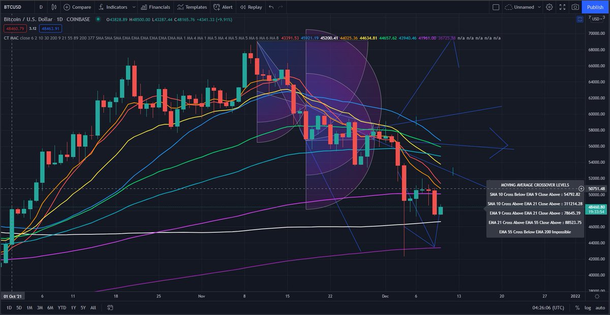 Aneisuo (@aneisuo) on Twitter photo 