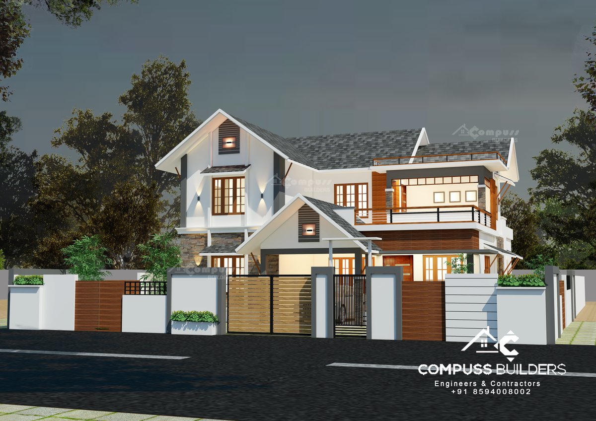 compuss_builder's tweet photo. ✉️ info@compussbuilders.com
🌐 https://t.co/X6rOb8Twgb
#compussbuilders #customizeddesigns #3dservices #buidersinkerala #interiordesigning #constructioncompany #architectsinkerala #modernbedroomdesigns #TurnkeyProjects #BuildersandDevelopers #3d #keralahousedesign #keralahomes https://t.co/SwM99CAAVO