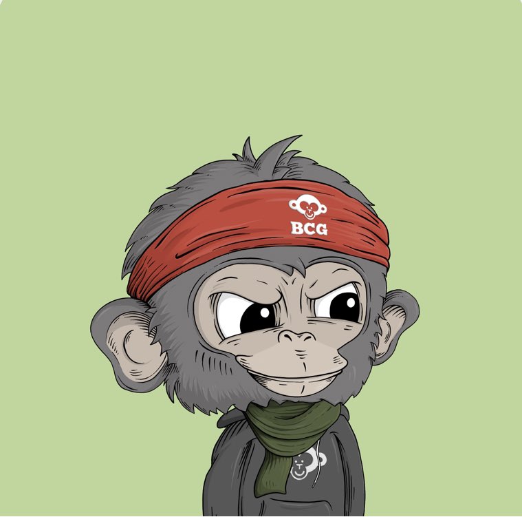 MuffinMayn's tweet photo. Cheers to the bro @ItsahmeTJ for the South Side @BabyChimpGang Rep ππ€πΎ #Keepithood https://t.co/h2wOpLd0dv