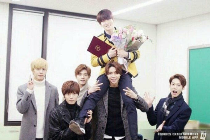 MarchelliaPram1's tweet photo. SM Rookies Jaehyun Day
#8YearsWithJaehyun https://t.co/aTweeIwXsM