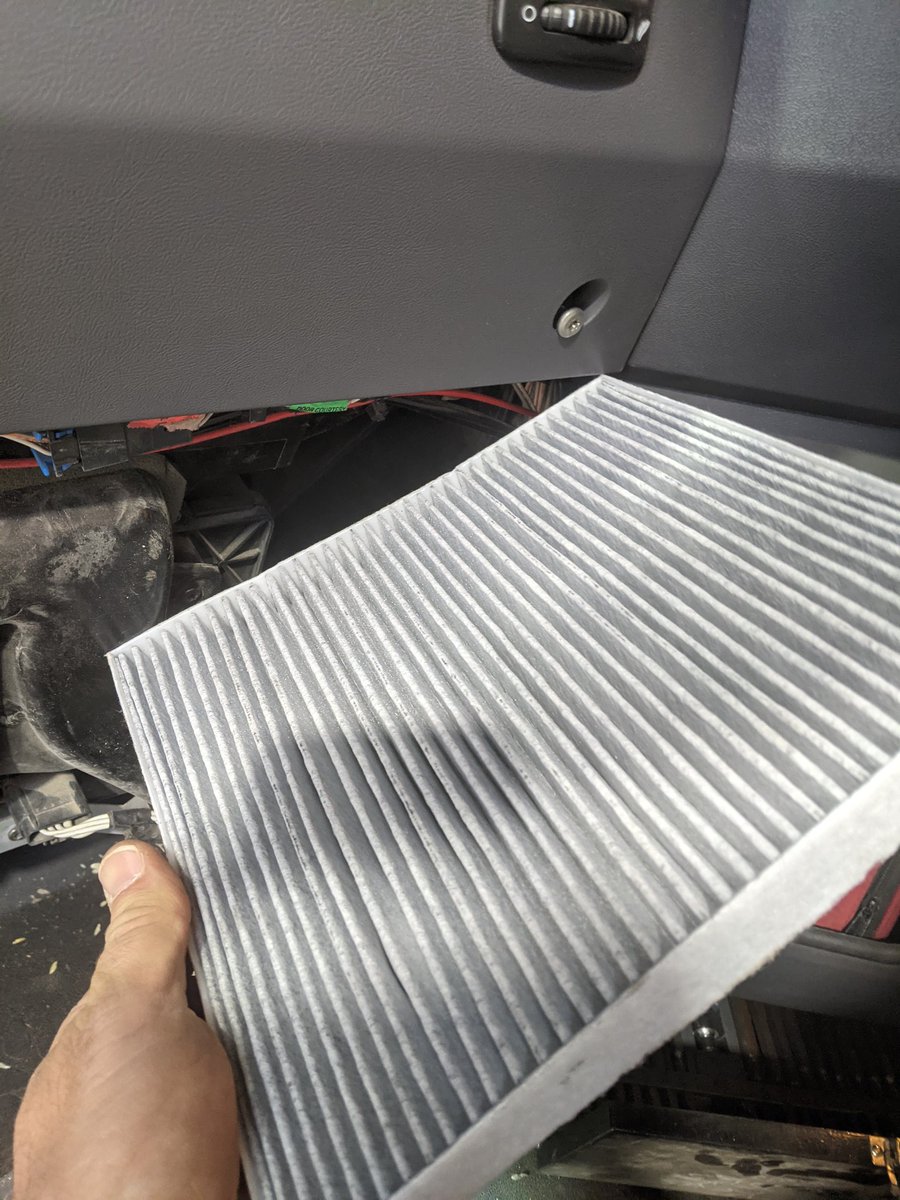 Damien Crossling tweet media