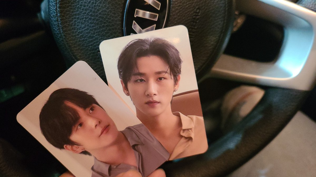 Jenni_Adriiana's tweet photo. Gracias!Gracias! Gracias! 💜💜💜 Gracias por hacernos tan felices 😭 Sin palabras!!! 

#THEDREAMING #THEDREAMINGMOVIE #MONSTAX #MONSTA_X #MONSTAXMOVIE #MONSTAXTHEDREAMING #ONEDAY #MONSTAX_MONBEBE #MONSTAX_CINEPOLIS #cinepolis @OfficialMonstaX https://t.co/N4pWAhnNK7