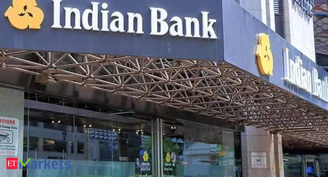 RaviAgg89019178's tweet photo. IIFL has buy call on Indian Bank NSE -0.46 % with a target price of Rs 159. The current market price of Indian Bank is Rs 154.25 Time period given by analyst is Intra Day when Indian Bank price can reach defined target.
#stockstowatch
#StockMarket
#StocksInFocus
#StockMarketindia https://t.co/TQqdUDuDaa