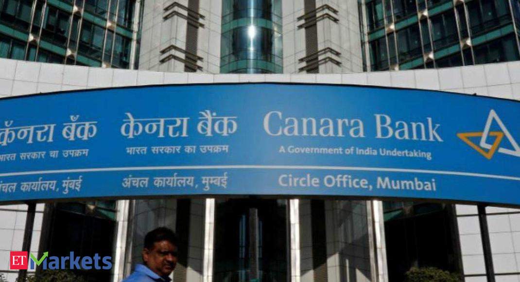 LipikaSabu's tweet photo. ICICI Direct has buy call on Canara Bank NSE 0.02 % with a target price of Rs 218.9.
Time period given by analyst is Intra Day when Canara Bank price can reach defined target.
#stockstowatch
#StockMarket
#StocksInFocus
#StockMarketindia
#StockToWatch https://t.co/HTZKjxeVeM