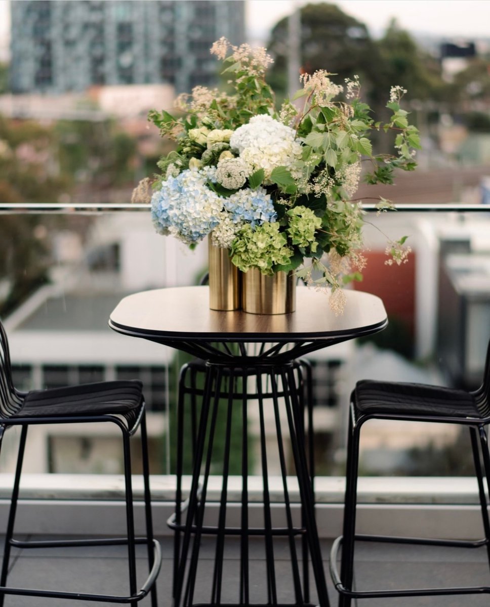 HireComplete's tweet photo. Cocktails al fresco 🍹

Styling &amp; planning @evenioaustralia
Photographer @jeromecole
Venue @leciel.events
Florals @flowerfrau
Art Direction @misscarterstyle
Assistant planner Keryn Shepherd
Furniture by us #completefunctionhire https://t.co/wlo5X3GFIy