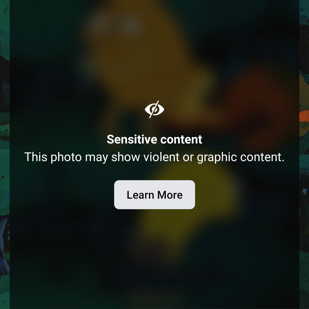 SarcasticSongs🫵😈🪽 tweet media
