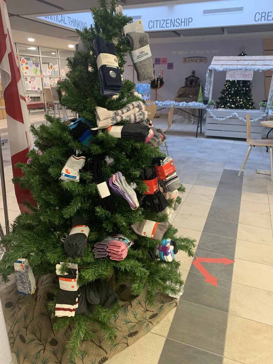 @stgabebeans tweet media