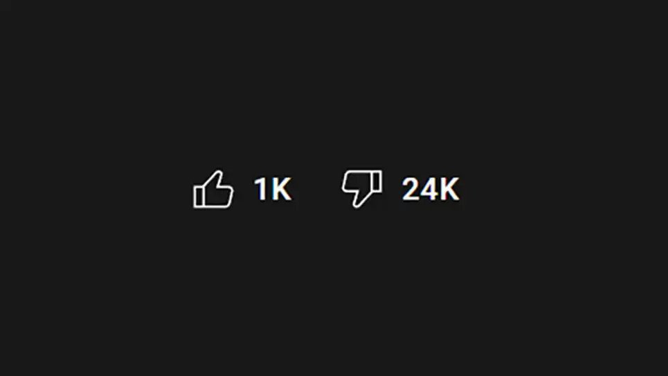 miin l NFT情報コレクター⚡ tweet media