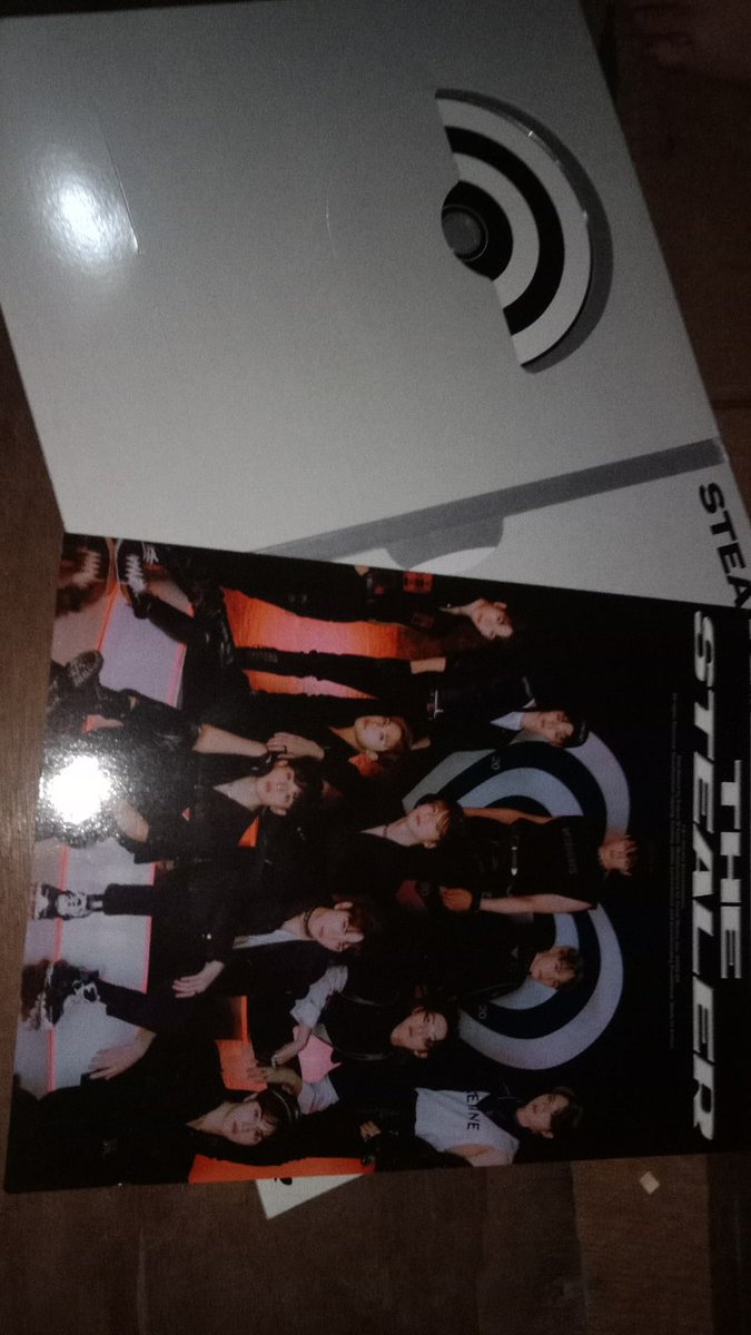 sohnhuicartz_'s tweet photo. Thank you po >< @isha_marupok
This is my first tbz album. Thank you po ulet. Thanks din po sa mga freebues^^
Aalagaan ko po ito✨ stay safe po
#thxisha https://t.co/9inOHbq0i0