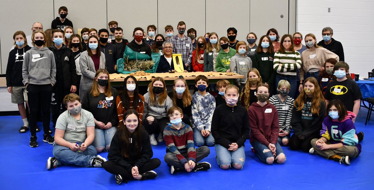 Jenny Thomson tweet media