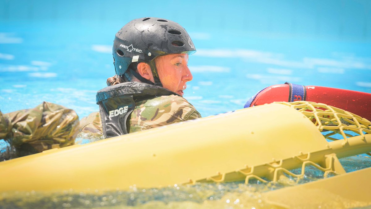 New Zealand Army tweet media